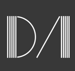 Dela Architects