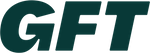 GFT