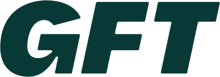 GFT