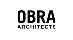 OBRA Architects
