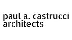 Paul A. Castrucci Architects