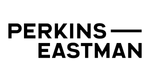 Perkins Eastman
