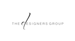 The Designers Group