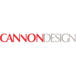 CannonDesign