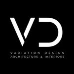 Variation Design