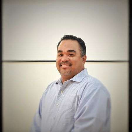 David Lopez, President - DL Metal Design, LLC