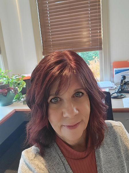 Debbie Quinnan, Director of Diversity & Inclusion - Massimino Building Corp