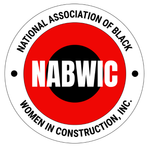 National Association of Black Women