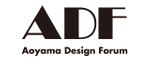 ADF Web Magazine