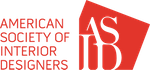 American Society of Interior Designers