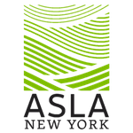American Society of Landscape Architects