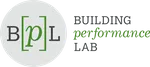 CUNY Building Performance Lab