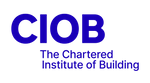 CIOB
