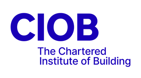 CIOB