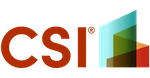 Construction Specification Institute - NYC Chapter