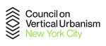 Council on Vertical Urbanism – New York Chapter