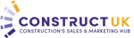 Construct UK