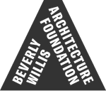 Beverly Willis Architecture Foundation
