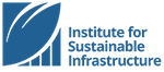 Institute for Sustainable Infrastructure