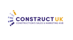 Construct UK