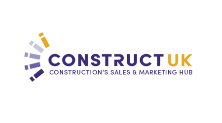 Construct UK
