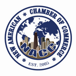 New American Chamber of Commerce