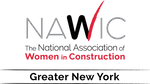 NAWIC - Greater New York Chapter