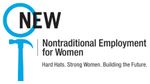 Nontraditional Employment for Women (NEW)