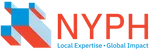 New York Passive House