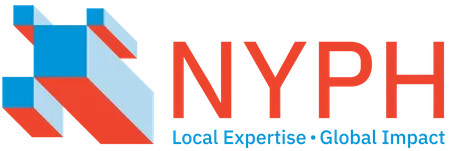 New York Passive House
