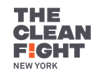 The Clean Fight