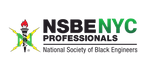 National Society of Black Engineers (NSBE) NYC Professionals