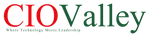 CIOValley
