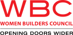 Women Builders Council