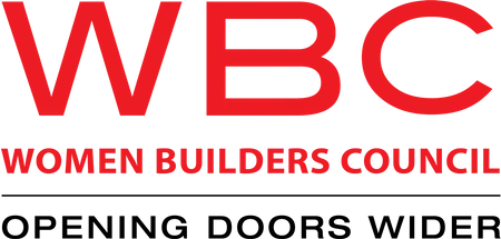 Women Builders Council