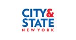 City & State New York