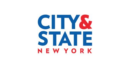 City & State New York