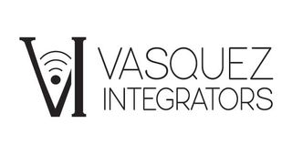Exhibitor profile image for Vasquez Integrators (MBE/DBE)