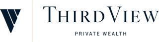 Exhibitor profile image for Third View Private Wealth