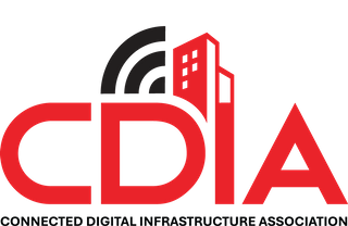 Exhibitor profile image for CDIA