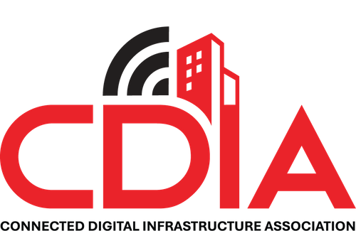 CDIA