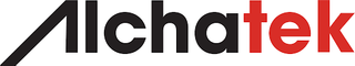 Exhibitor profile image for Alchatek