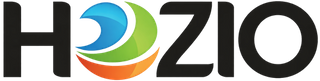 Exhibitor profile image for Hozio