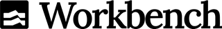 Exhibitor profile image for Lynkr Inc.