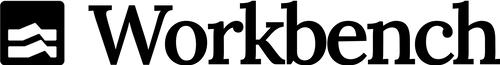 Lynkr Inc.