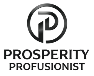 Exhibitor profile image for Prosperity Profusionist, LLC