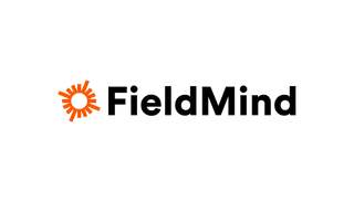 Exhibitor profile image for FieldMind
