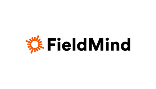 FieldMind