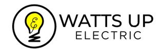 Exhibitor profile image for Watts Up Electric
