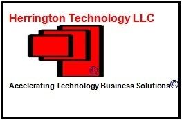 Exhibitor profile image for Herrington Technology